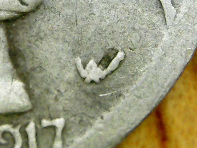 The-Arm-On-The-W-Of-This-1917-Mercury-Dime-Is-Very-Long.-Is-This-An-Error?